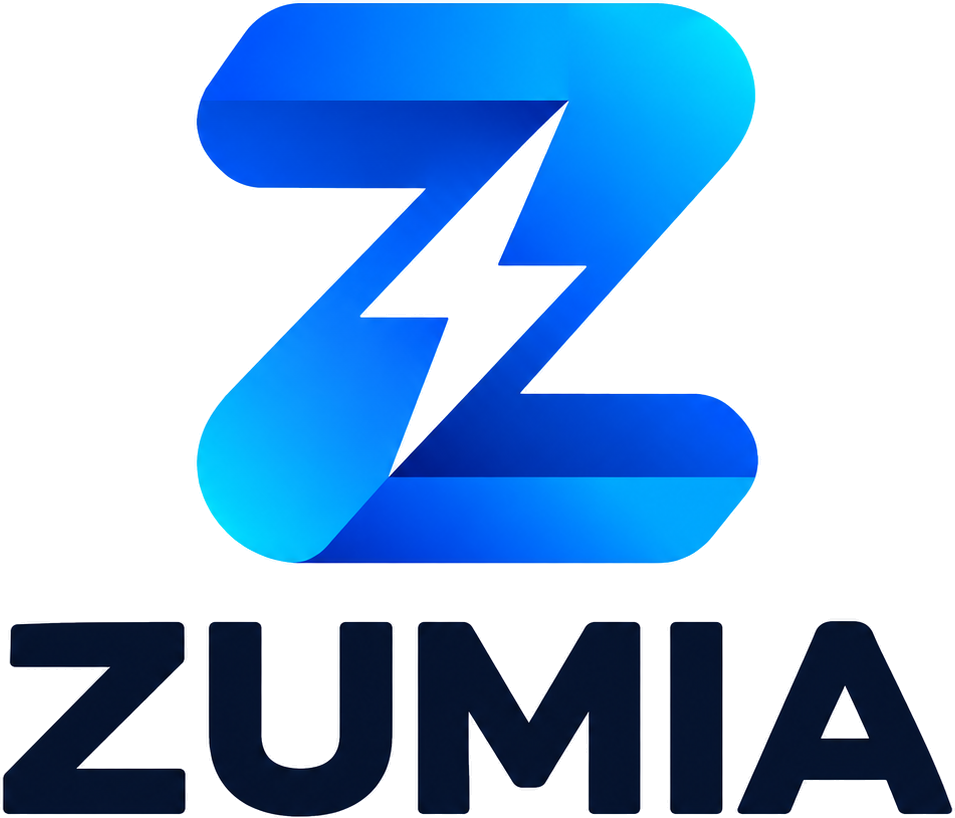 ZUMIA